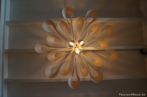 Ipaki XL - passion 4 wood lighting _3